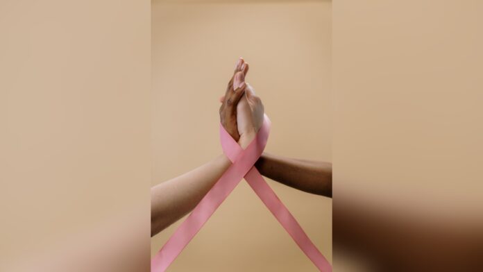 Cómo se vive octubre, “Mes de Concientización del Cáncer de Mama” en Filadelfia