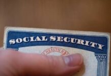 Beneficiarios del Seguro Social en EE. UU. recibirán aumento del 3,6%: un promedio de 75 dólares al mes
