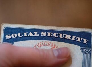 Beneficiarios del Seguro Social en EE. UU. recibirán aumento del 3,6%: un promedio de 75 dólares al mes