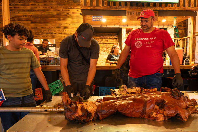lechon-2