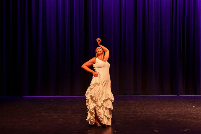 pasion-y-arte-4