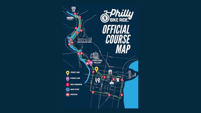 philly_bike_ride_horizontal_centered