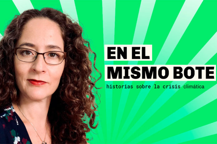 En-el-mismo-Bote climático
