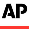 Associated Press