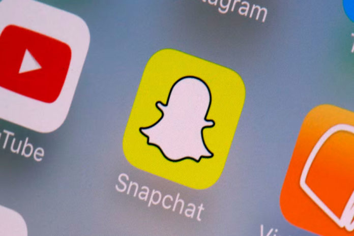 Redes-sociales-protegen-lo-suficiente-a-los-adolescentes