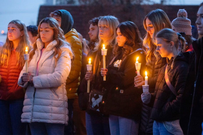 Suspect-in-Idaho-killings-plans-to-waive-extradition-hearing-1