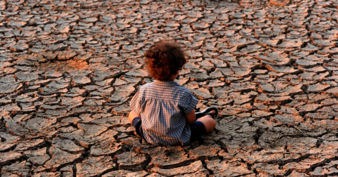Flujos-migratorios-forzados-por-crisis-climática-a-debate-en-Cumbre-de-Ciudades-de-las-Américas