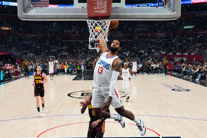 All-Star-Paul-George-set-to-join-76ers-on-a-$212-million-free-agent-deal,-AP-source-says 76ers