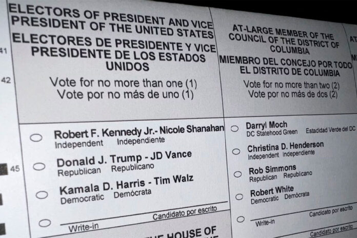 Cuáles-son-los-siete-estados-que-definirán-las-elecciones-en-Estados-Unidos-y-por-qué elecciones