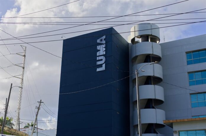 Restablecen el 47 % del sistema eléctrico en Puerto Rico tras el apagón masivo Puerto Rico