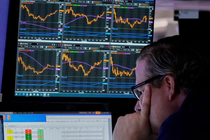 Consejos-para-manejar-sus-finanzas-en-una-época-de-incertidumbre-económica-en-EEUU finanzas